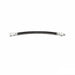 Brake Hydraulic Hose Dynamic Friction 350-67111