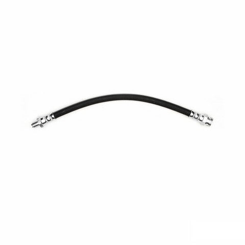 Brake Hydraulic Hose Dynamic Friction 350-67113