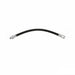Brake Hydraulic Hose Dynamic Friction 350-67113