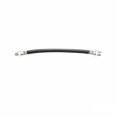 Brake Hydraulic Hose Dynamic Friction 350-67115