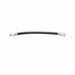 Brake Hydraulic Hose Dynamic Friction 350-67115