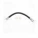 Brake Hydraulic Hose Dynamic Friction 350-67116