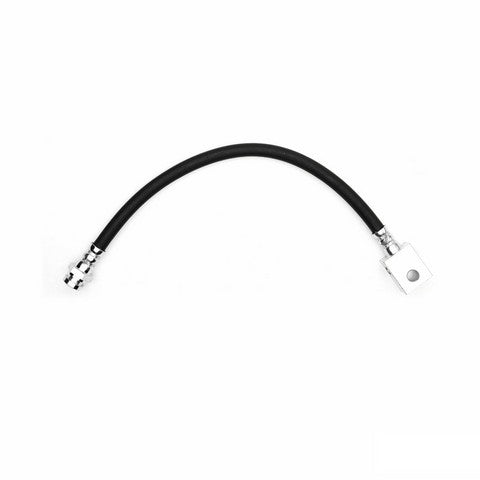 Brake Hydraulic Hose Dynamic Friction 350-67117