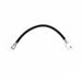 Brake Hydraulic Hose Dynamic Friction 350-67117