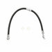 Brake Hydraulic Hose Dynamic Friction 350-67118