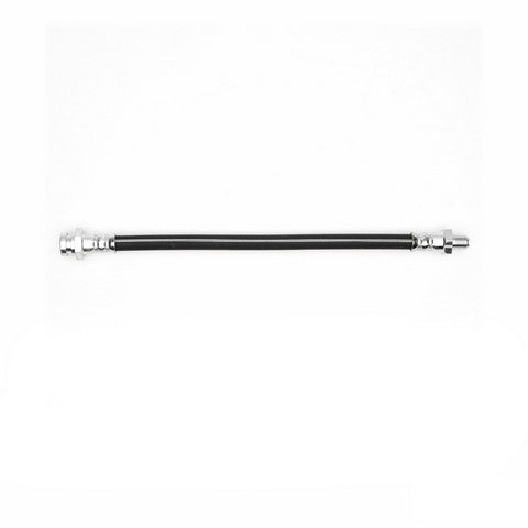 Brake Hydraulic Hose Dynamic Friction 350-67119