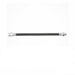 Brake Hydraulic Hose Dynamic Friction 350-67119