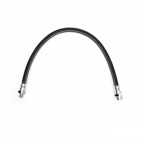 Brake Hydraulic Hose Dynamic Friction 350-67120