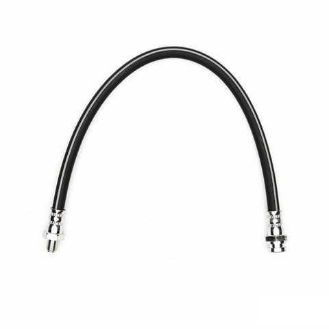 Brake Hydraulic Hose Dynamic Friction 350-67122