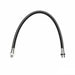 Brake Hydraulic Hose Dynamic Friction 350-67122