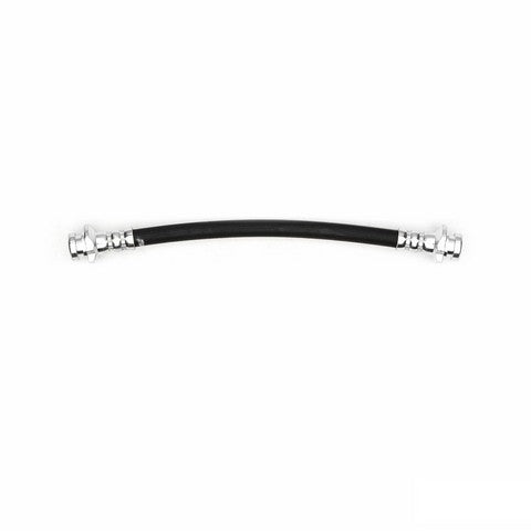 Brake Hydraulic Hose Dynamic Friction 350-67123