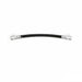 Brake Hydraulic Hose Dynamic Friction 350-67123