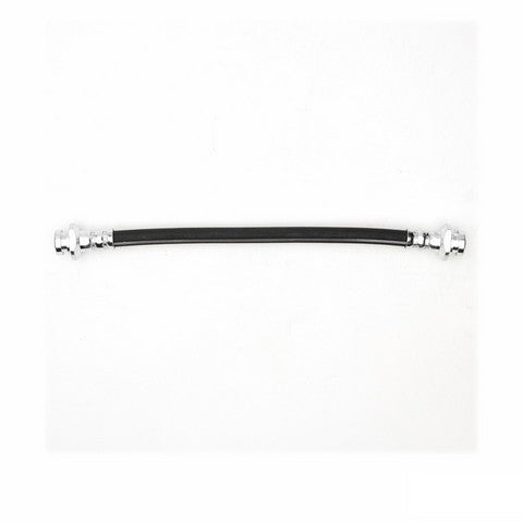 Brake Hydraulic Hose Dynamic Friction 350-67124