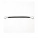 Brake Hydraulic Hose Dynamic Friction 350-67124