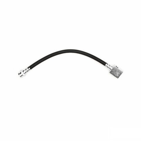Brake Hydraulic Hose Dynamic Friction 350-67126