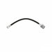 Brake Hydraulic Hose Dynamic Friction 350-67126