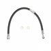 Brake Hydraulic Hose Dynamic Friction 350-67127