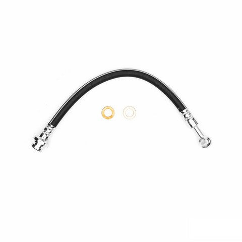 Brake Hydraulic Hose Dynamic Friction 350-67128