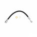 Brake Hydraulic Hose Dynamic Friction 350-67128