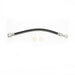 Brake Hydraulic Hose Dynamic Friction 350-67129