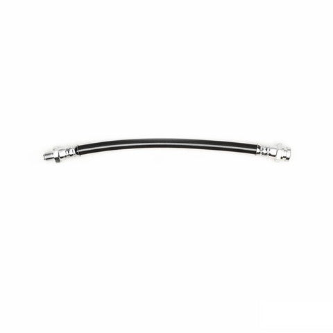 Brake Hydraulic Hose Dynamic Friction 350-67130