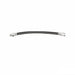 Brake Hydraulic Hose Dynamic Friction 350-67130