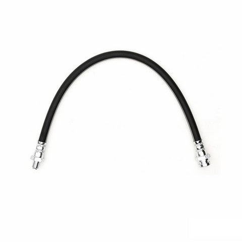 Brake Hydraulic Hose Dynamic Friction 350-67132
