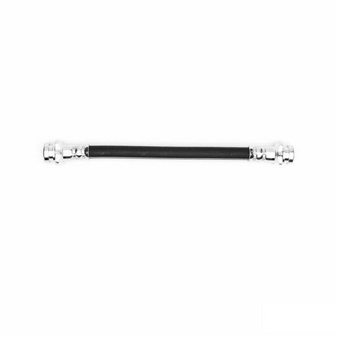 Brake Hydraulic Hose Dynamic Friction 350-67133