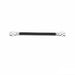 Brake Hydraulic Hose Dynamic Friction 350-67133