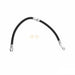 Brake Hydraulic Hose Dynamic Friction 350-67134