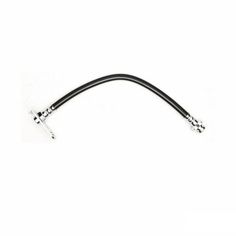 Brake Hydraulic Hose Dynamic Friction 350-67135
