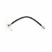 Brake Hydraulic Hose Dynamic Friction 350-67135