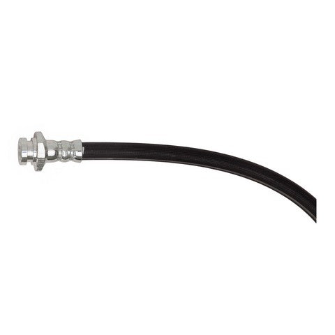 Brake Hydraulic Hose Dynamic Friction 350-67136