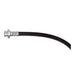 Brake Hydraulic Hose Dynamic Friction 350-67136