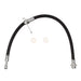Brake Hydraulic Hose Dynamic Friction 350-67136
