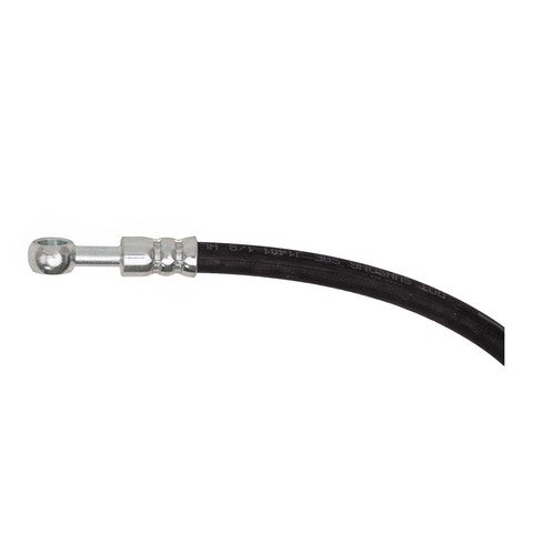 Brake Hydraulic Hose Dynamic Friction 350-67136