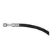 Brake Hydraulic Hose Dynamic Friction 350-67136