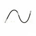 Brake Hydraulic Hose Dynamic Friction 350-67137