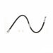 Brake Hydraulic Hose Dynamic Friction 350-67138