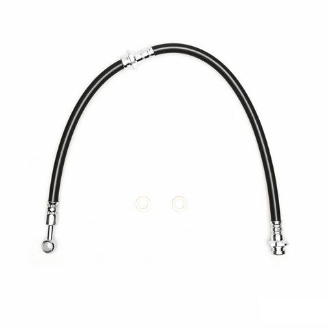 Brake Hydraulic Hose Dynamic Friction 350-67139