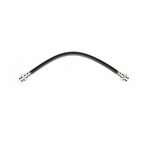 Brake Hydraulic Hose Dynamic Friction 350-67140