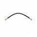 Brake Hydraulic Hose Dynamic Friction 350-67140