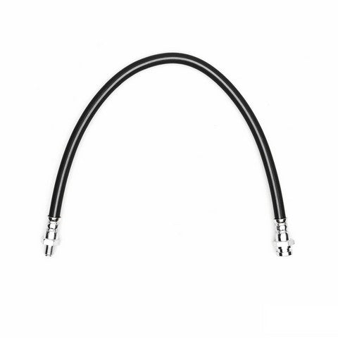 Brake Hydraulic Hose Dynamic Friction 350-67141