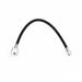 Brake Hydraulic Hose Dynamic Friction 350-67142