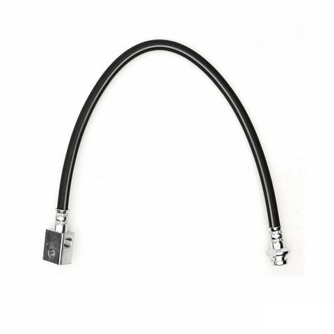Brake Hydraulic Hose Dynamic Friction 350-67144