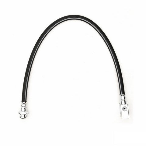Brake Hydraulic Hose Dynamic Friction 350-67145
