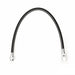 Brake Hydraulic Hose Dynamic Friction 350-67145