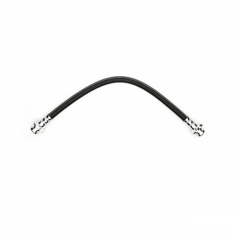 Brake Hydraulic Hose Dynamic Friction 350-67146