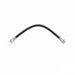 Brake Hydraulic Hose Dynamic Friction 350-67146