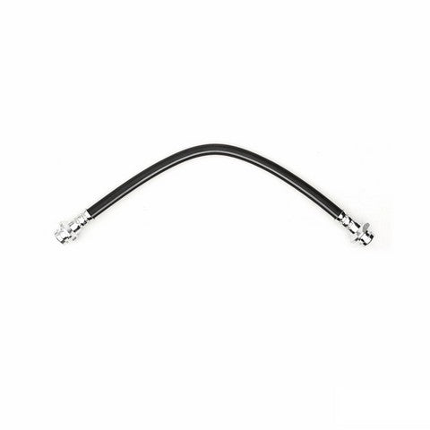 Brake Hydraulic Hose Dynamic Friction 350-67147